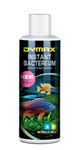 DYMAX Instant Bactereum Conditioner Seeries 500ML