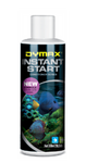 DYMAX Instant Start Conditioner Series 300 ML