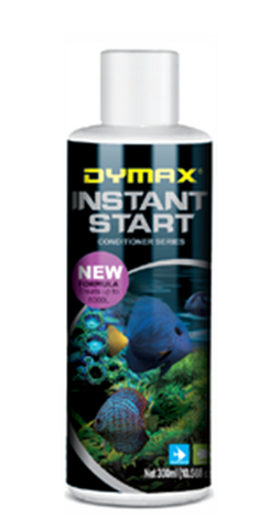 DYMAX Instant Start Conditioner Series 300 ML