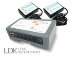 Neptune System Leak Detection Kit