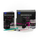 Magnesium Reefer Test Kit