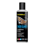 DYMAX Monster Fish Conditioner Series ENDO GUARD