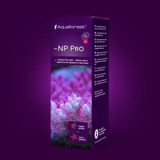 '-NP PRO 10ML