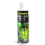 DYMAX Nitrogen Plus Plant Nutrients Conditioner 500ML