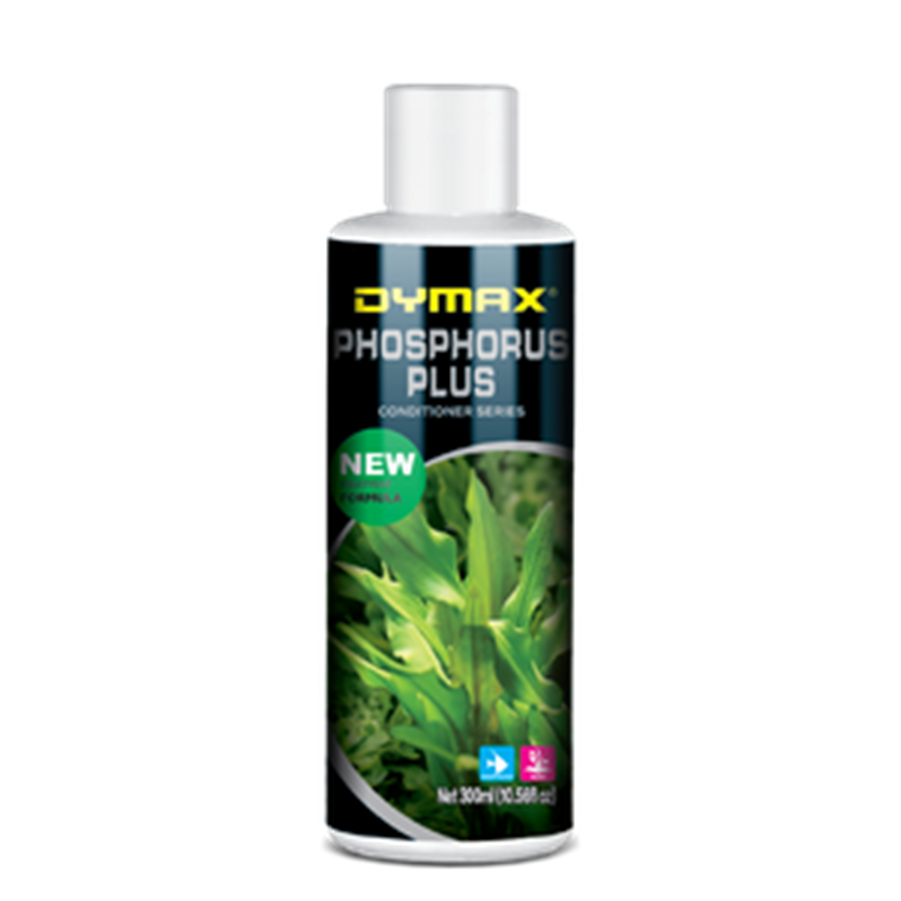 DYMAX Phosphorus Plus Nutrients Conditioner 300ML