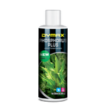 DYMAX Phosphorus Plus Nutrients Conditioner 300ML