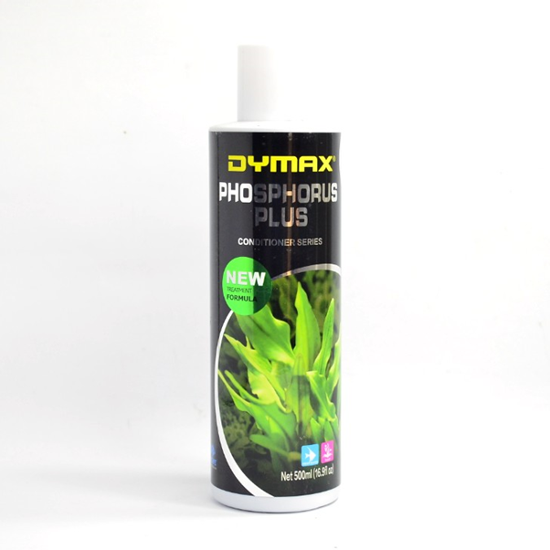 DYMAX Phosphorus Plus Nutrients Conditioner 500ML