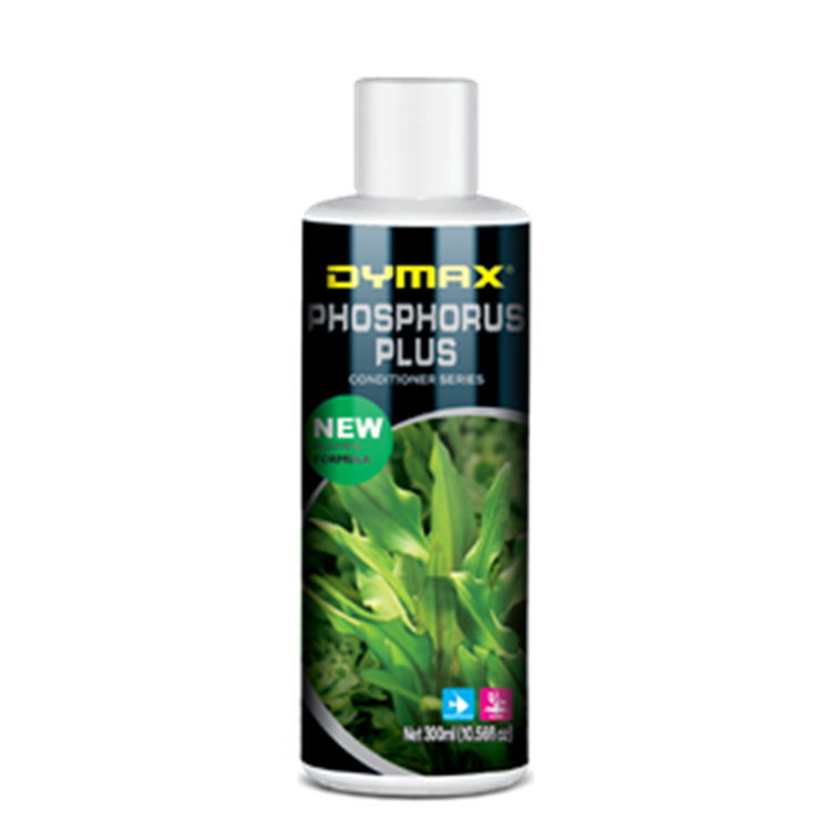 DYMAX Phosphorus Plus Nutrients Conditioner 300ML