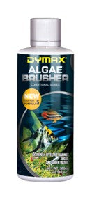 DYMAX Algae Brusher Conditioner Series 500ML