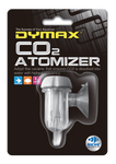 DYMAX CO2 Atomizer CA-112