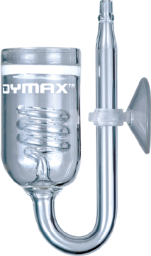 DYMAX GLASS Atomizer GA103