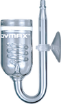 DYMAX GLASS Atomizer GA103