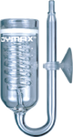 DYMAX GLASS Atomizer GA105