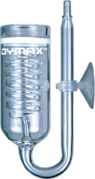 DYMAX GLASS Atomizer GA105