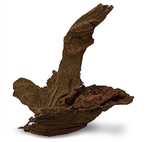 DYMAX Drift Wood 1KG