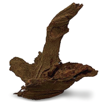 DYMAX Drift Wood 1KG