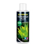 DYMAX Potassium Plus Plant Nutrients Conditioner 300ML