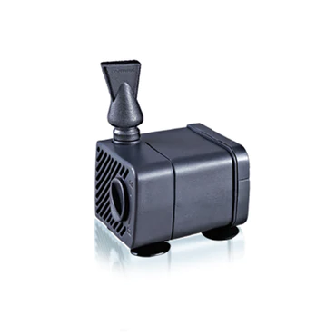 DYMAX Power Head 200L/H'