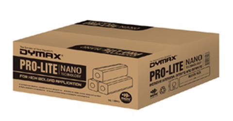 DYMAX Pro-Lite (100PCS/BOX)