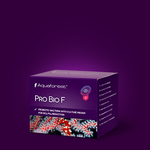 ProBio F 25G