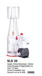 DYMAX Protein Skimmer SLS-30