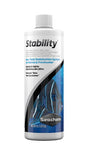 Stability®