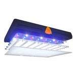 SKY LED Light