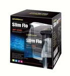 DYMAX Slim Flo Filter SF-240