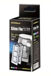 DYMAX Slim Flo Cartridge(S)