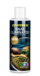 DYMAX Snail Eliminator Conditioner Series 300 ML