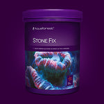 Aquaforest Stone Fix