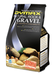 DYMAX Coloured Stone Green 2KG