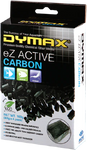 DYMAX eZ Active Carbon (40G X 4)