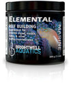 BRIGHTWELL AQUATICS Elemental