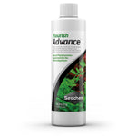 Flourish Advance™ 250ML