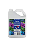 Magnesium + Trace 10L