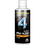 DYMAX pH4.00 Buffer (150ML)