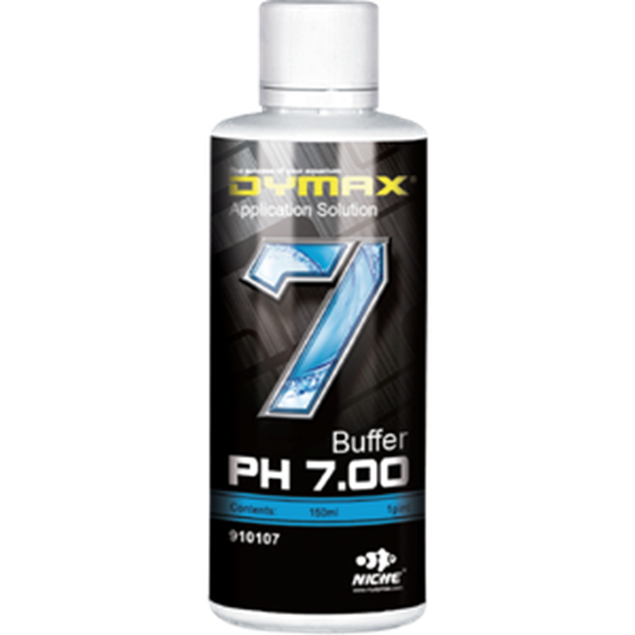 DYMAX pH7.00 Buffer (150ML)