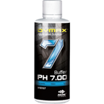 DYMAX pH7.00 Buffer (150ML)