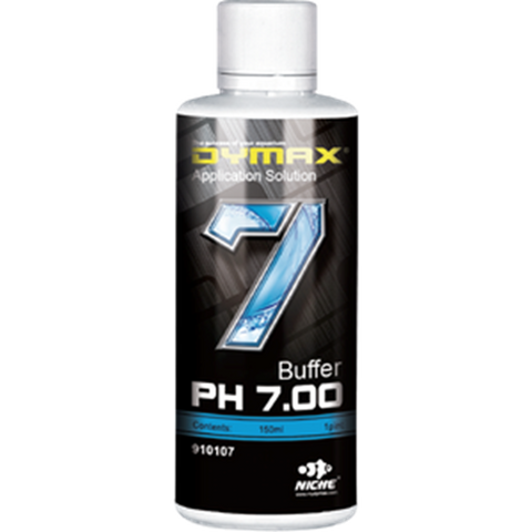 DYMAX pH7.00 Buffer (150ML)