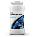 Reef Kalkwasser™ 250g