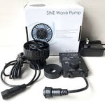 Sine Wave SLW-10