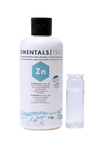 FM Elementals Trace Zn - Concentrated Zinc 250ml